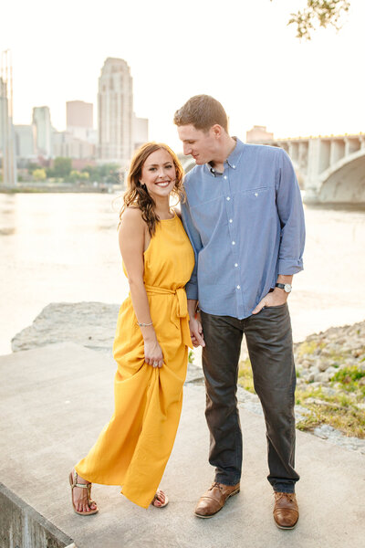 Cassie Ryan-Color-0137