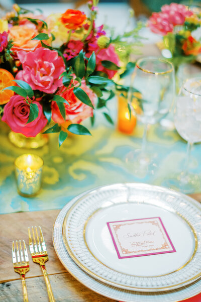 George-Peabody-Library-Engagement-Photos-33