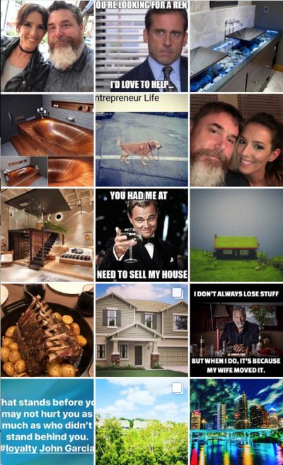 Screen Shot 2018-03-08 at 2.06.19 PM