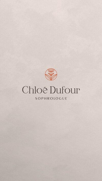 Chloé Dufour