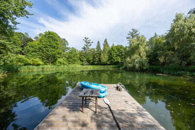 4204 Conc 8 ponds (13)