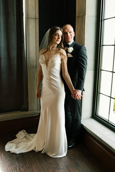 Idaho-wedding