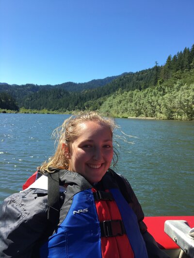 oregon 2017 4