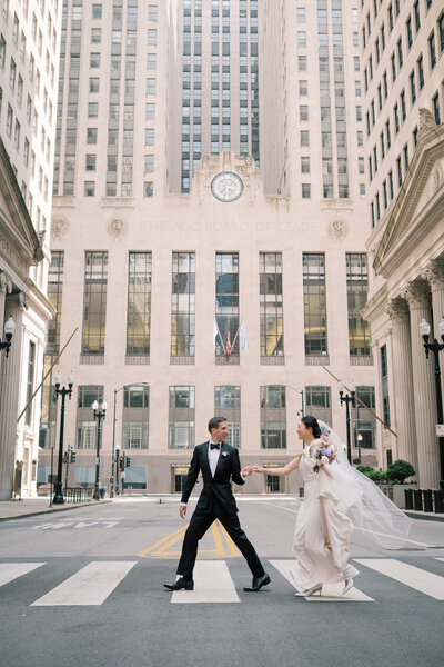 Y&J_Wed-536