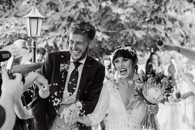 adorlee-0852-AMC-chichester-wedding-photography