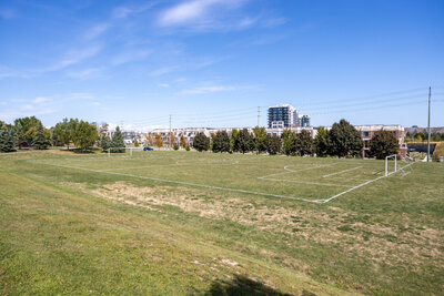 69 Padfield green park (11)