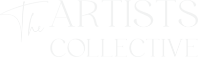 The Artists Collective Logo