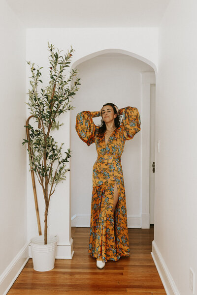 business coach for female entrepreneurs