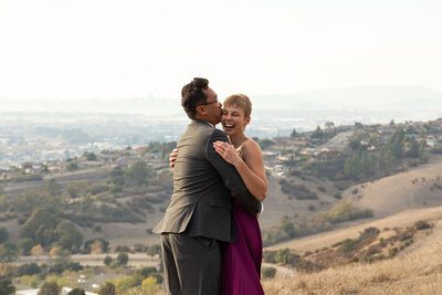 Engagements