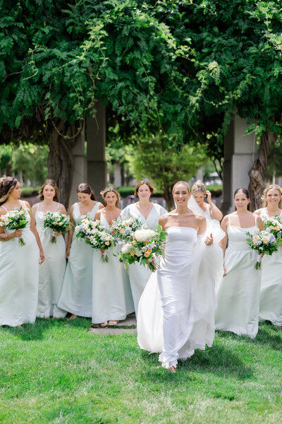 kasia-sickau-photography-wedding-photographer-hannah-and-TJ-the-grand-ballroom-covington-ky-570