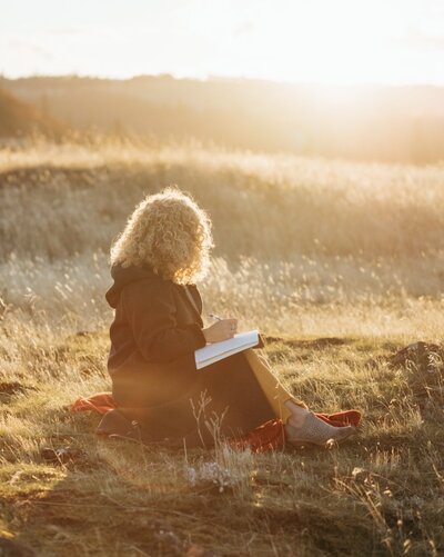 Magical!!!! She is truly gifted with the intuitive power to help you articulate your thoughts and feelings. Helps you understand what’s holding you back from living your best life.