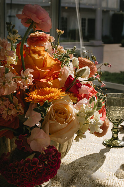 flower-center-piece