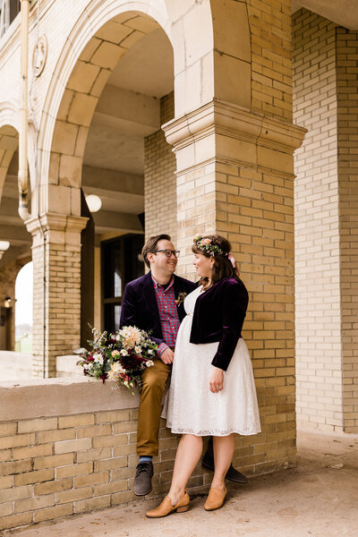 BELLE_ISLE_ELOPEMENT_MICHIGAN_PHOTOGRAPHER_COURTNEY_LUSHAJ_PHOTOGRAPHY_