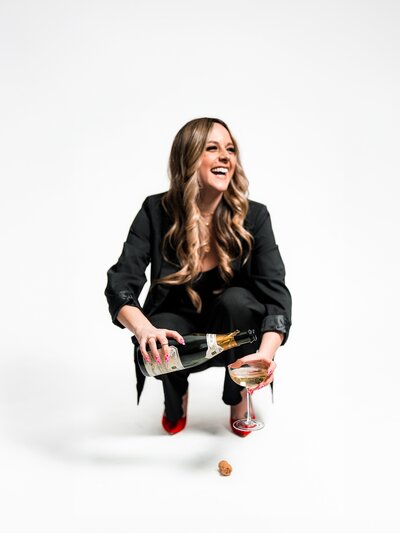 2-26-25_CCE_BrandShoot_SneakPeek-50