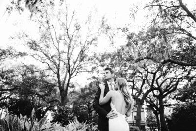 Savannah and Athens destination wedding, elopement, and lifestyle photographer