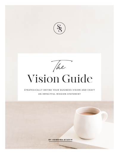 The-Vision-Guide-v2-01