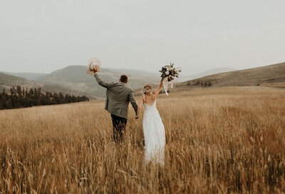 Colorado_Ranch_Wedding_31