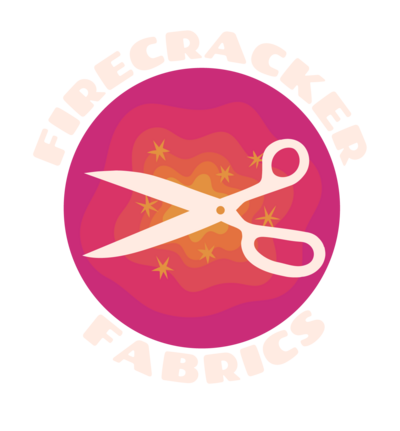 Firecracker peach