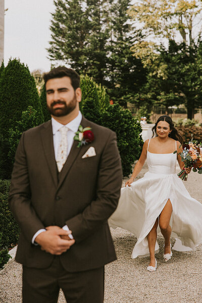 Mallorys-Gallery-Wedding-Photography-07