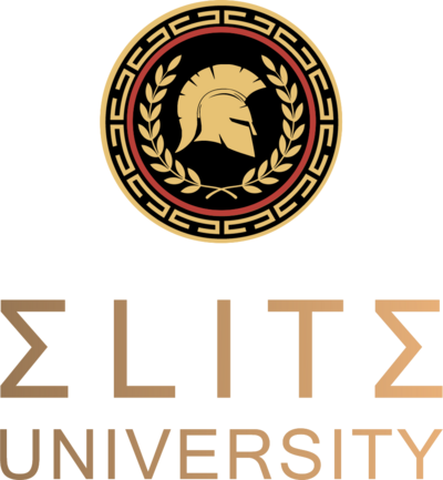 Elite University - Elite Project Leadership