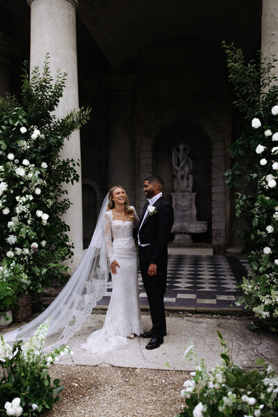 Grace & Joe - Previews-3