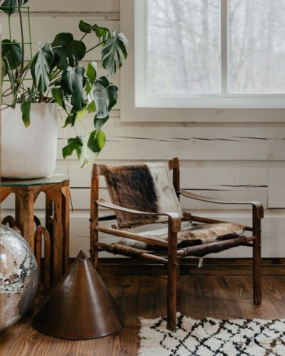 clay-banks-CqQYuru1gxo-unsplash