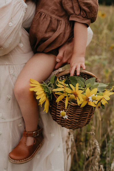 Eline Froukje Photography | Liefdevolle lifestyle fotografie