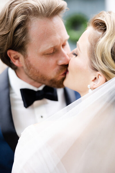 the-cannons-photography-columbus-ohio-wedding-photographer-jess-and-sam-207_websize