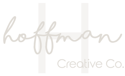 hoffman-creative-co-logo