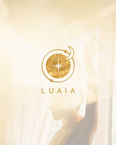 Luaia