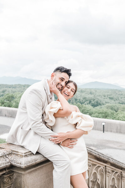 BiltmoreProposal14