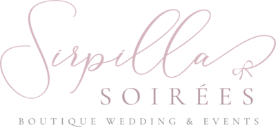 SirpillaSoirees_Logo