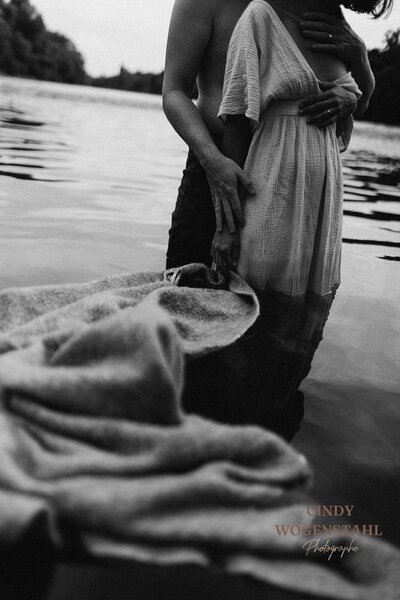 seance photo couple mulhouse - cindy wogenstahl