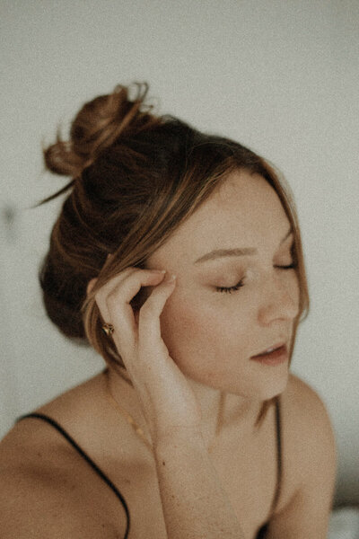 mathilde-langevin-9ylkrapi0h8-unsplash