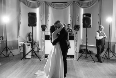 grace-dove-photography-eastington-park-wedding (25)