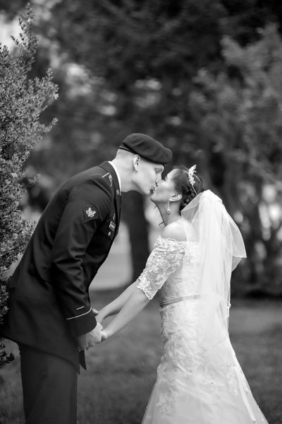 Nicole Woods Photography - Austin Texas Wedding Photographer - Copyright 2017 - 4970