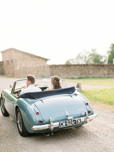 chateau-labro-wedding-luxury-south-france-photographer-27