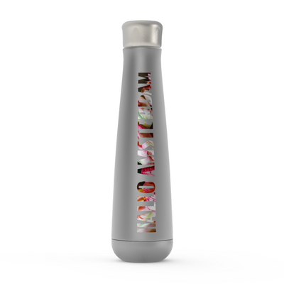 PeristyleBottle-16oz-Stainless-Front
