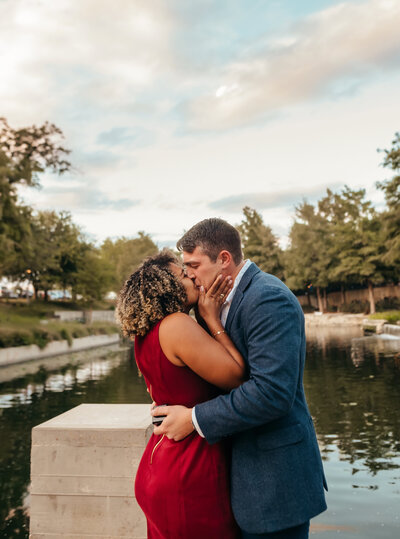 Wedding Photography in San Antonio