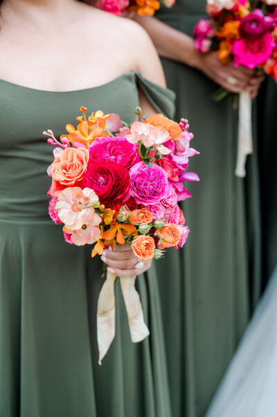 1216-HAYLEY_JESSE_WEDDING