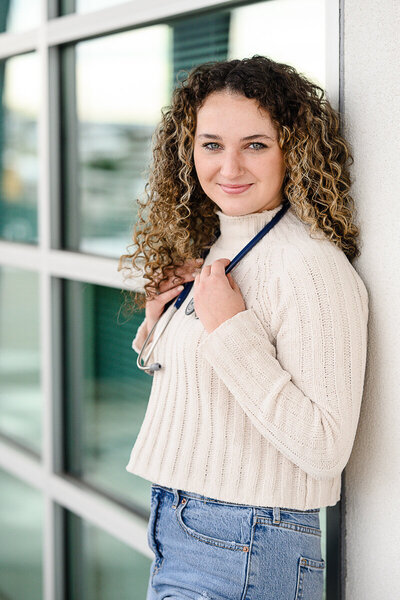 Denver Commercial Photographer
