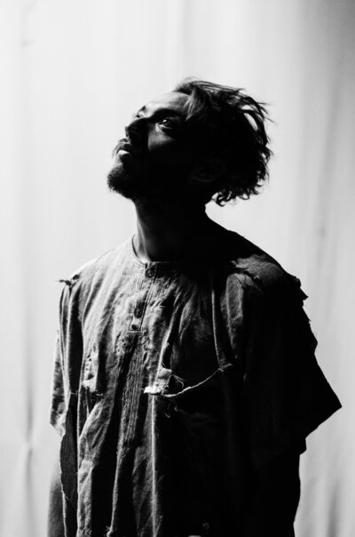 m-t-elgassier-1VLwgGwFGlg-unsplash