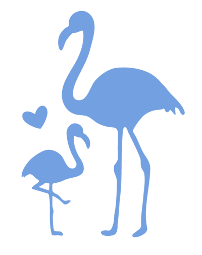 JoyBabe Studio logo