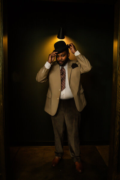 AintMisbehavin-39-Edit