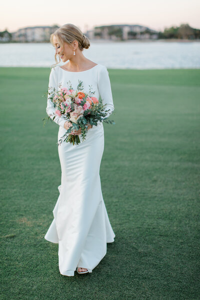Wedding and Event Flowers Florida_FDBS_16