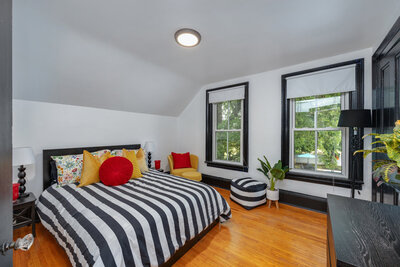 4553 Solina primary bdrm (1)