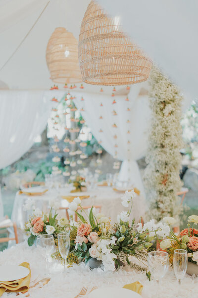 Caitlin-Grace-Aspen-Wedding-Photographer-Destination-Wedding-Photographer-Maui-Photos--Wedding-040