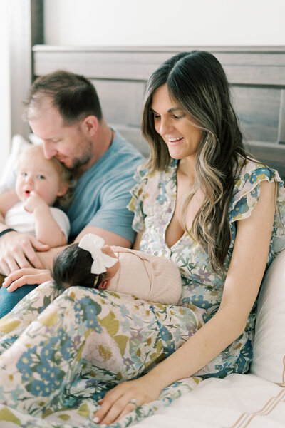atlanta newborn photographer 022