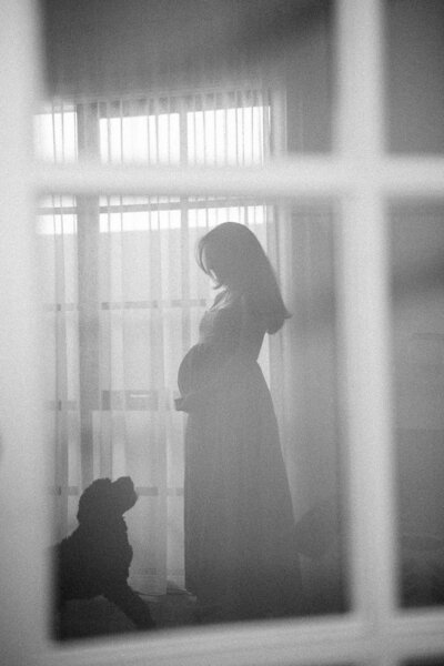 Melbourne maternity photographer White Salt Photography1