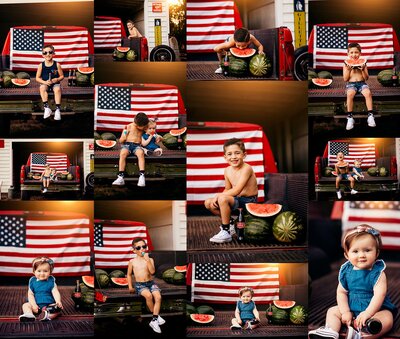 2023-06-02_0002